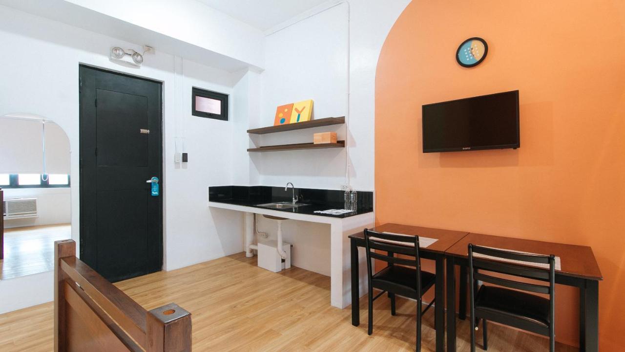 Hotel Sans Laperal 3*