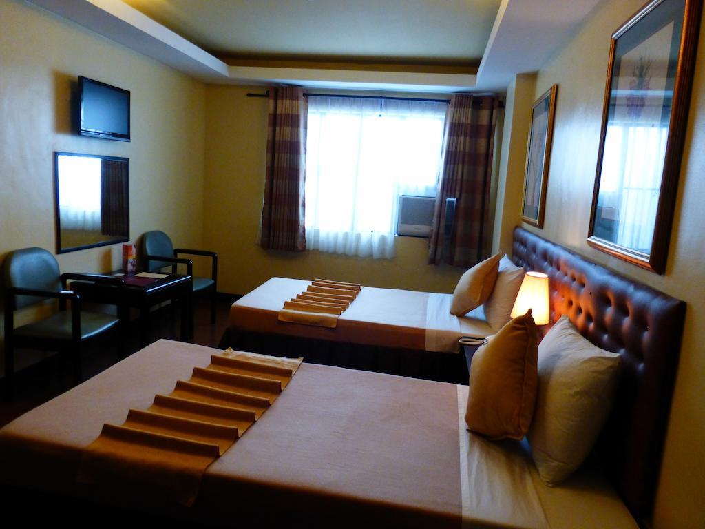 Silver Oaks & Hotel 2*