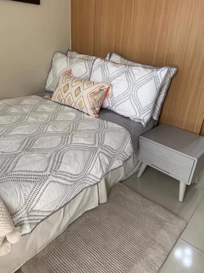 Apartment Value Q Condo1439 Manila