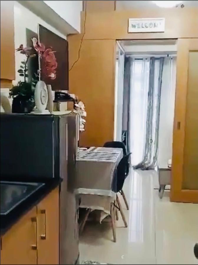 Value Q Condo1439 Manila