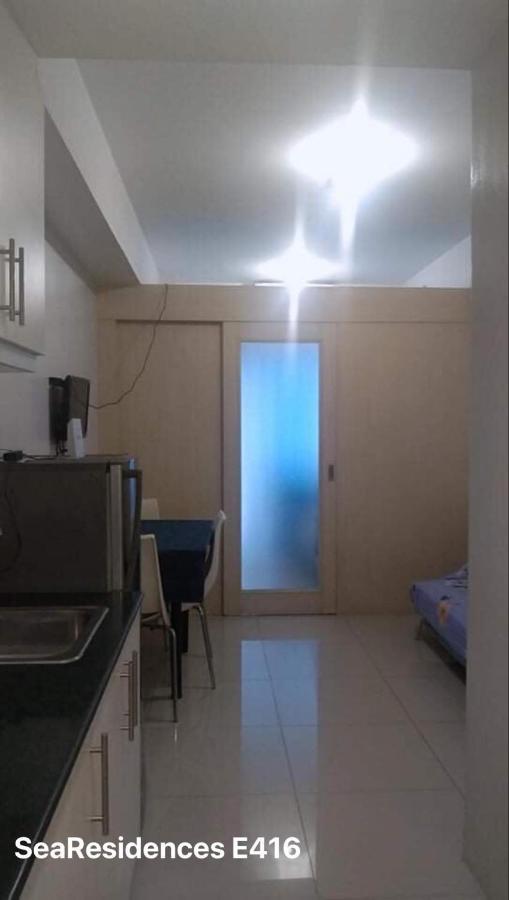 Sea Residences Tower B Aparthotel *