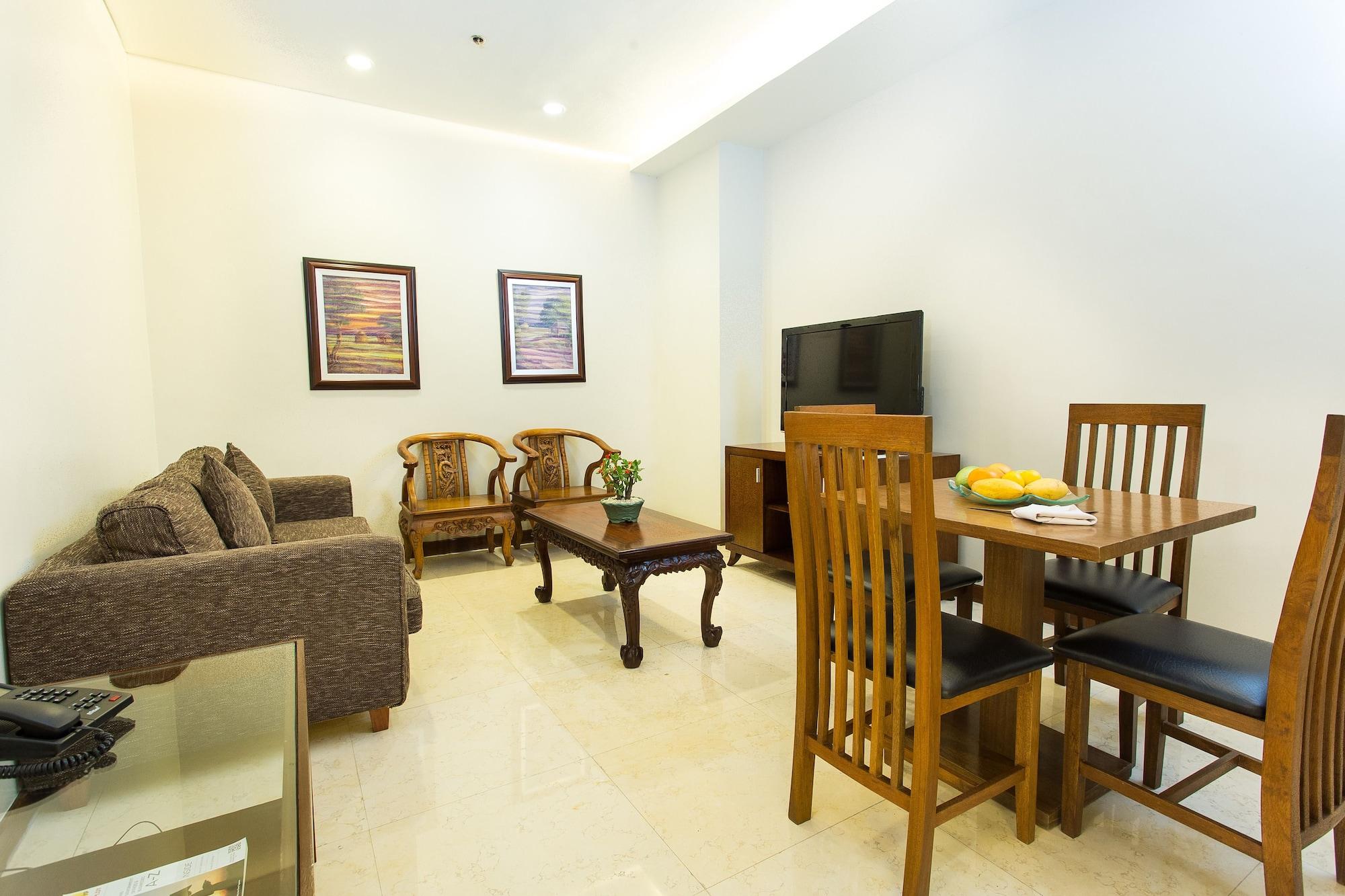 Hotel Armada 4*
