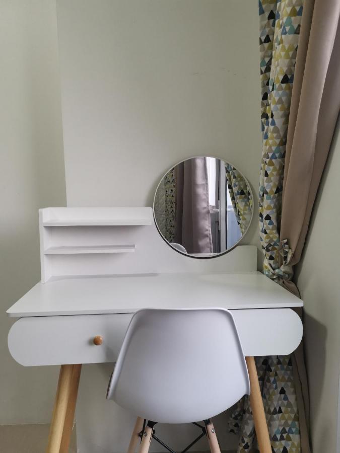 455b Shell Spacious Moa View Apartment *