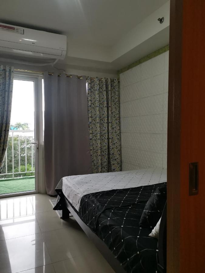 Apartment 455b Shell Spacious Moa View