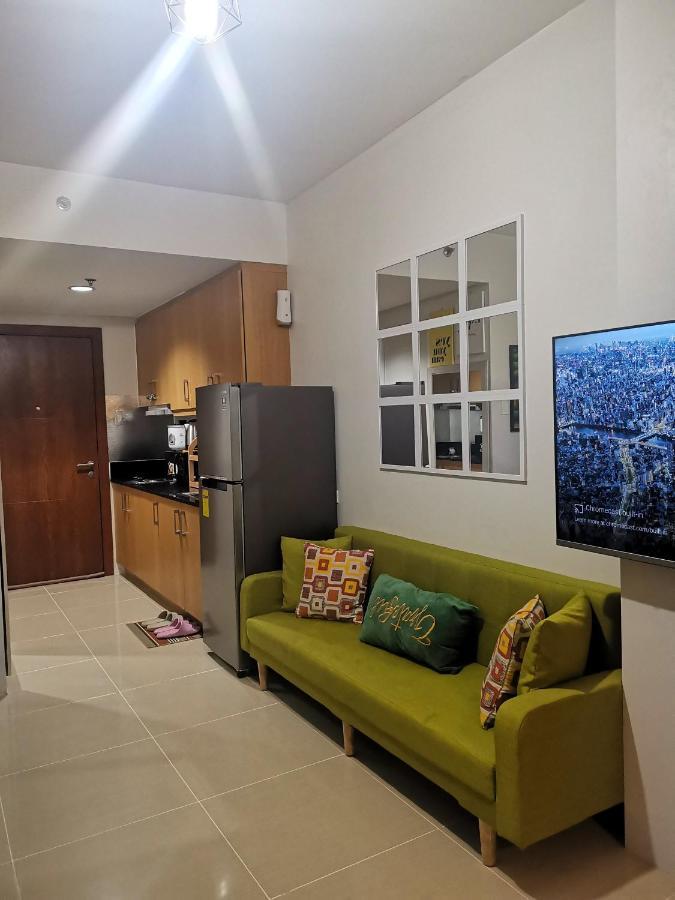 455b Shell Spacious Moa View *