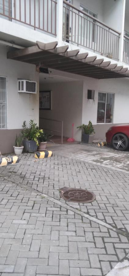 Budget For You @ Kassel Residences