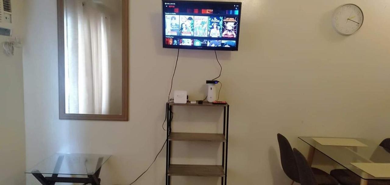 Budget For You @ Kassel Residences
