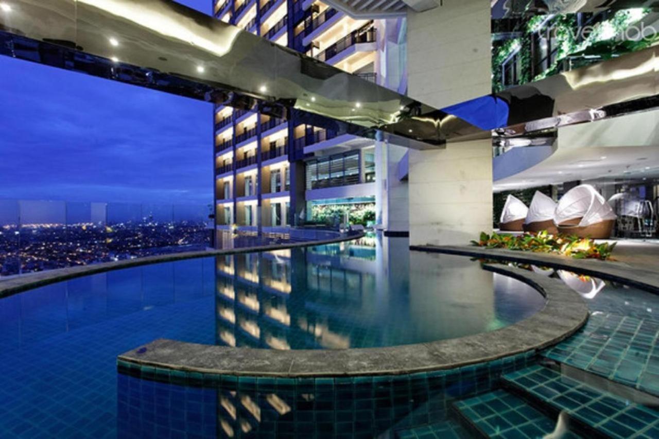 Gramercy Residences Manila