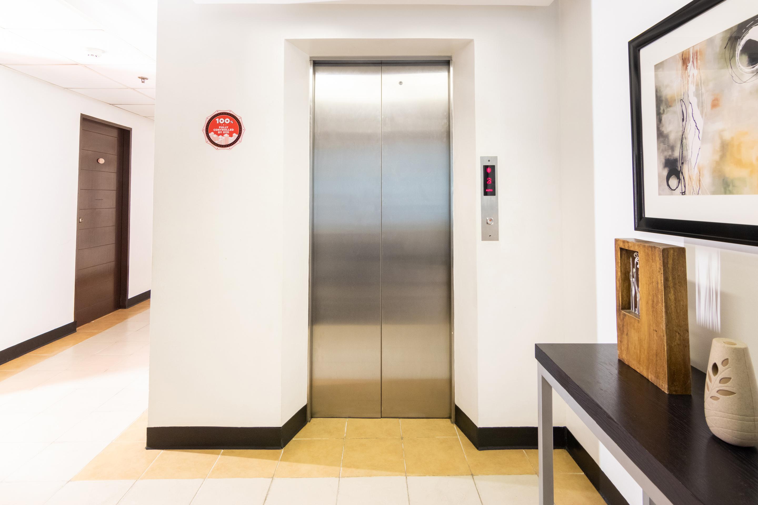 Hotel Orange Nest 3*