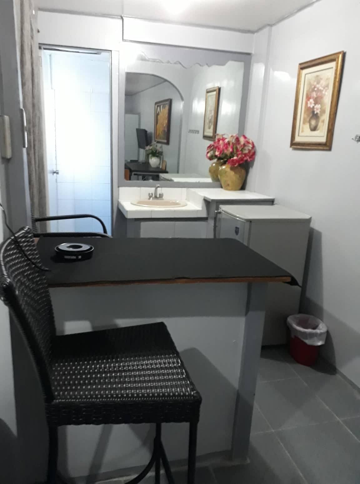 Oyo 722 Slouch 2* Manila