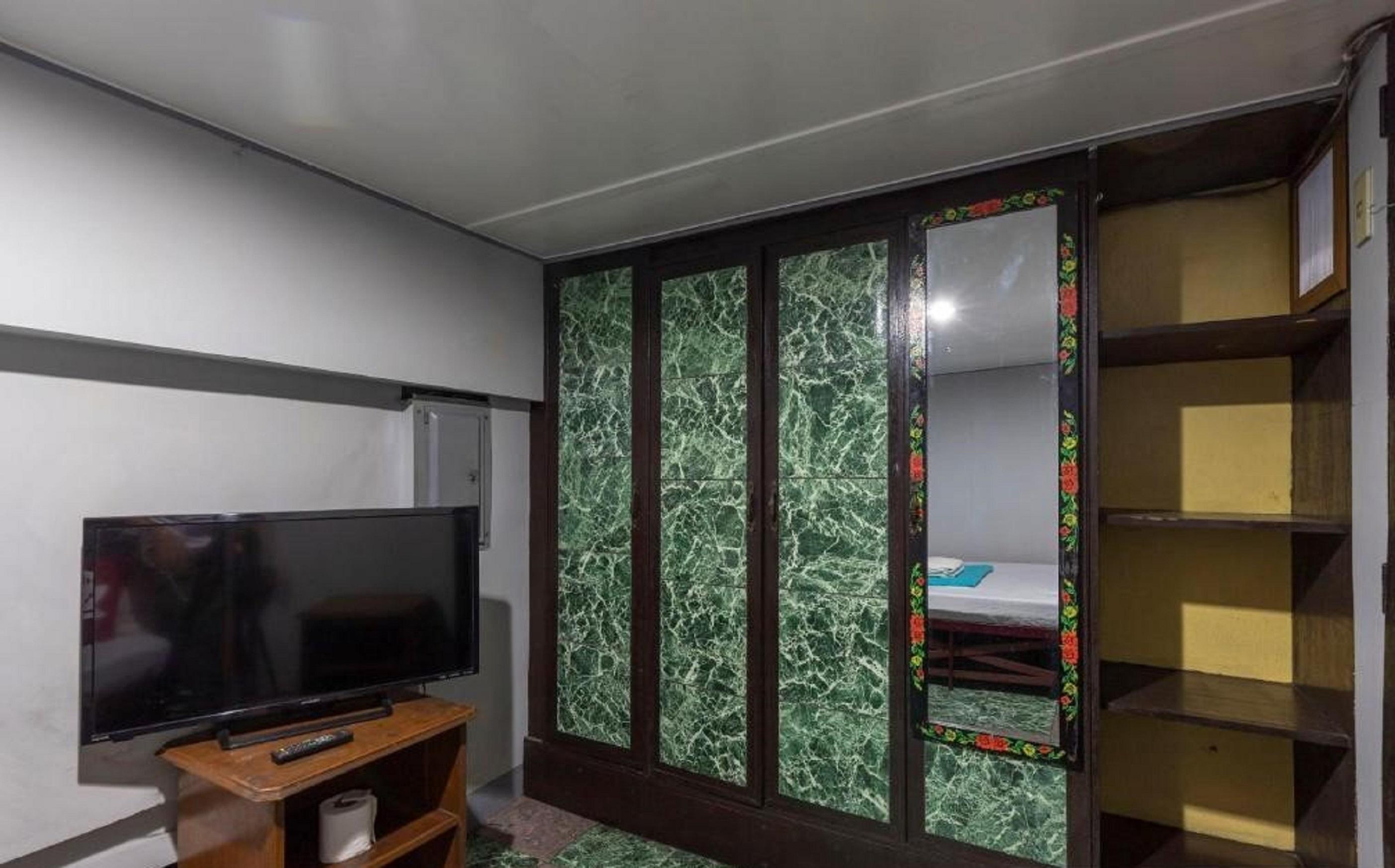 Hotel Oyo 722 Slouch 2*