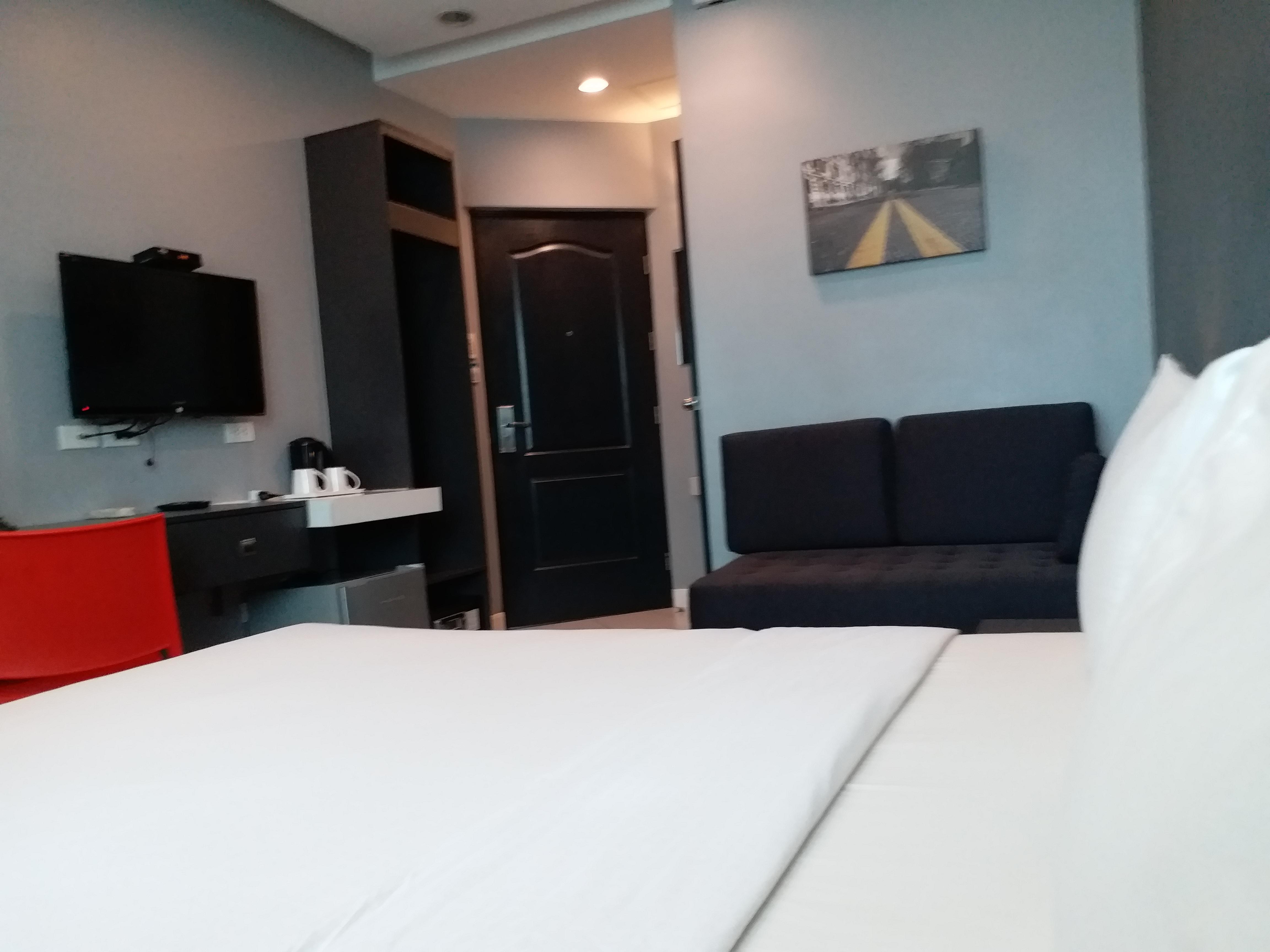 Inn Li Nakpil