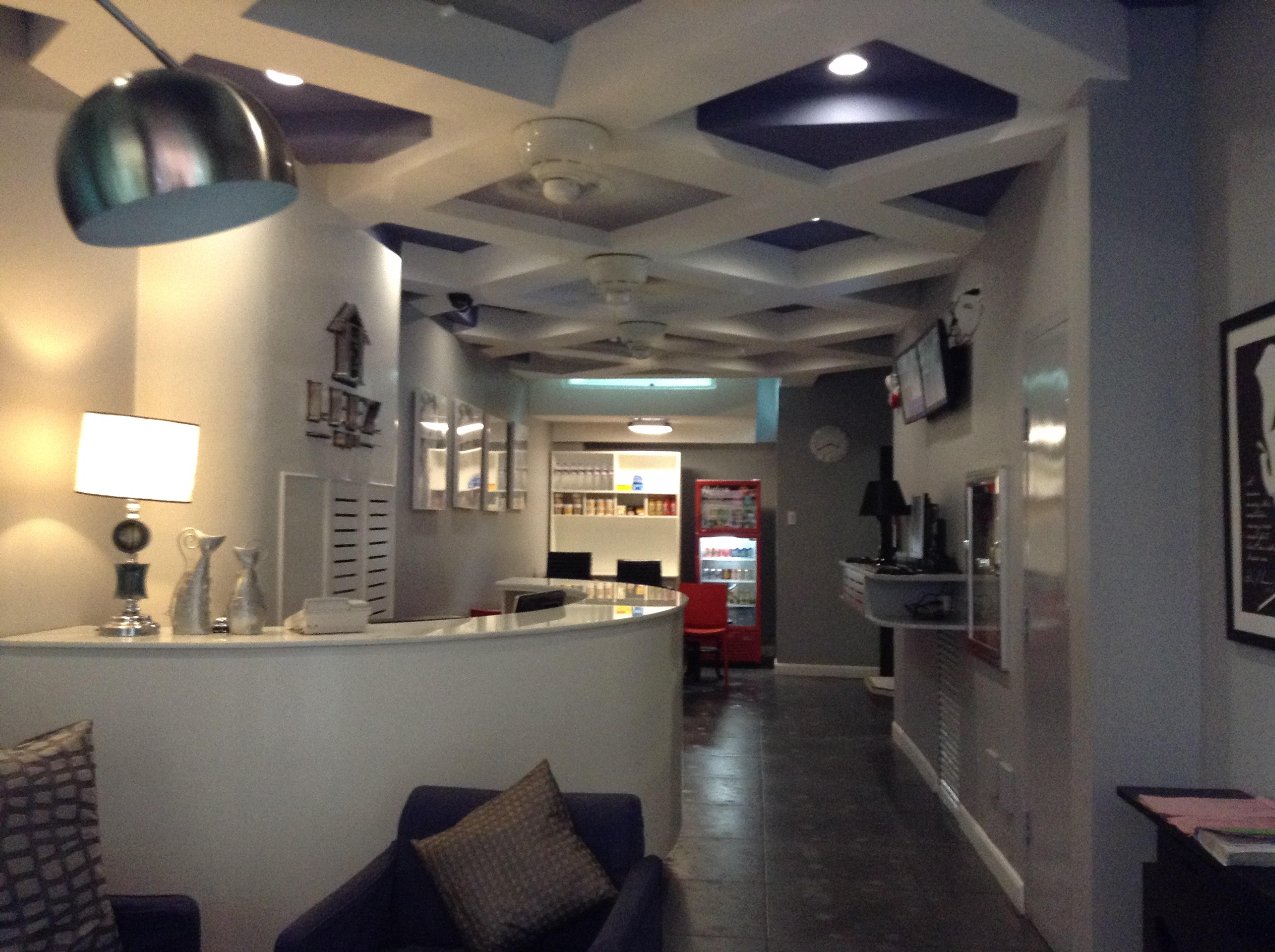 Inn Li Nakpil