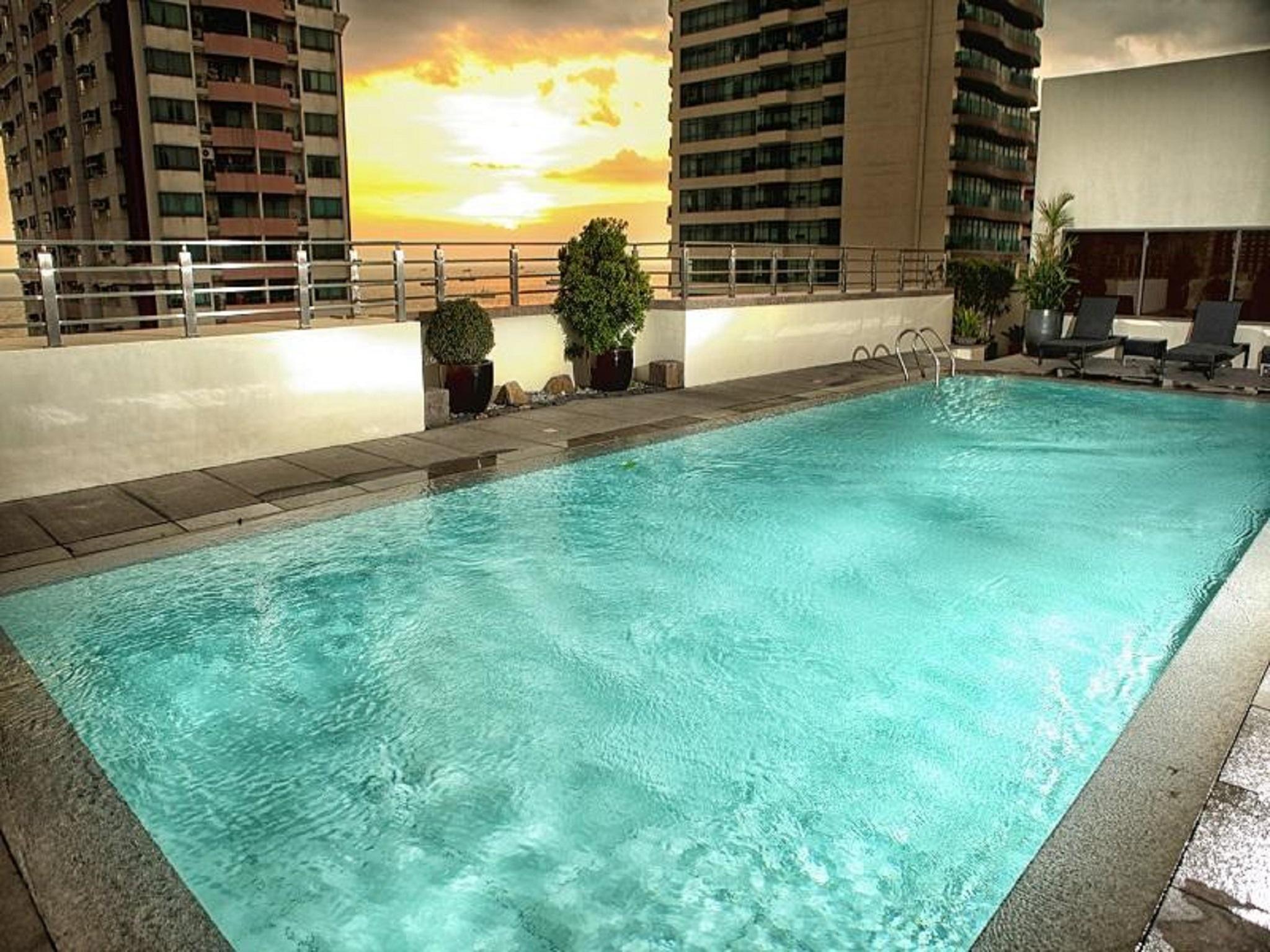 Hotel Armada