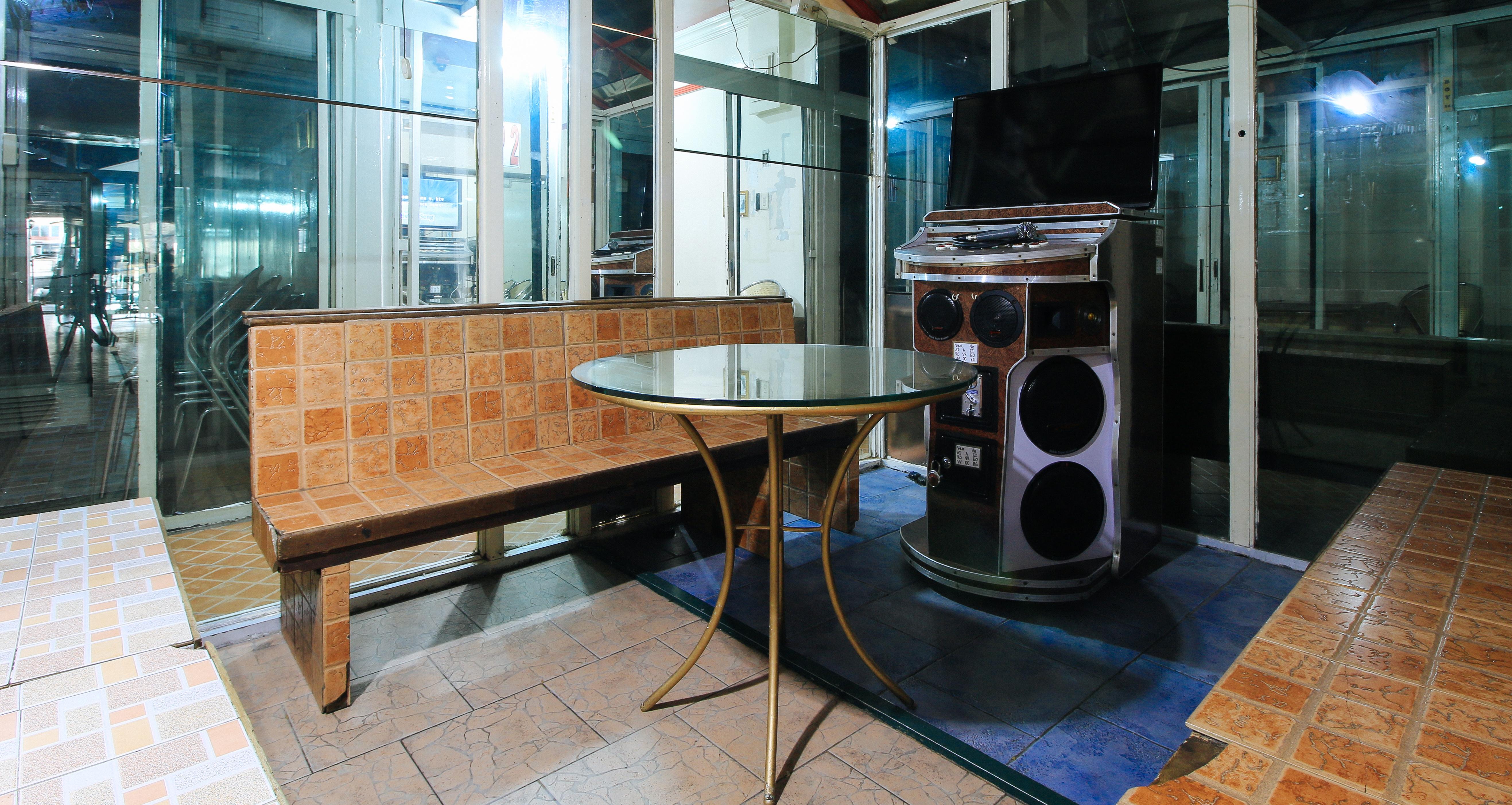Hotel Reddoorz At The Providence Tower 2*