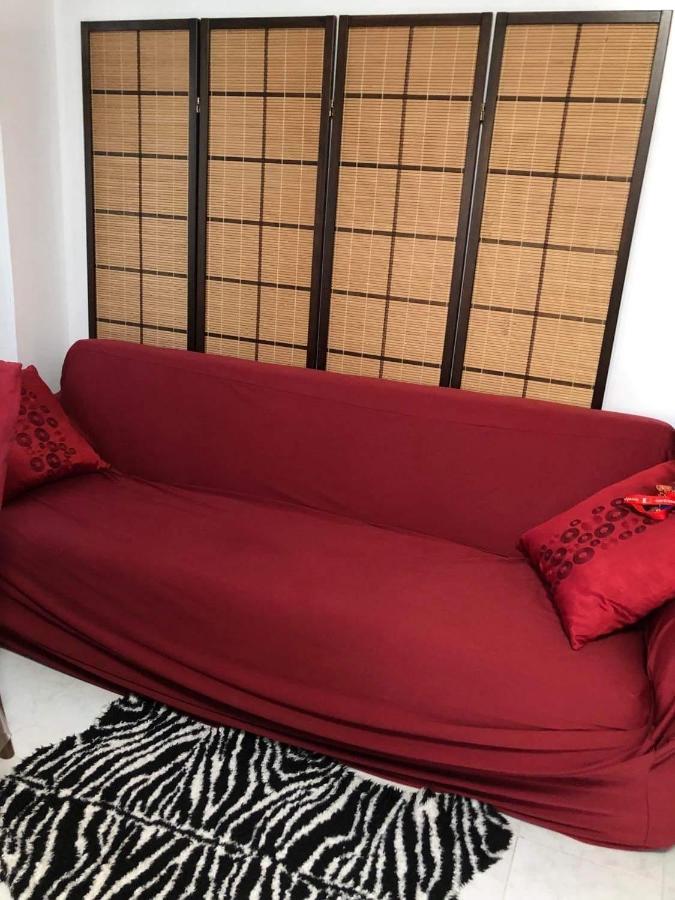 The Mansion - Backpackers Near Airport Apartment *