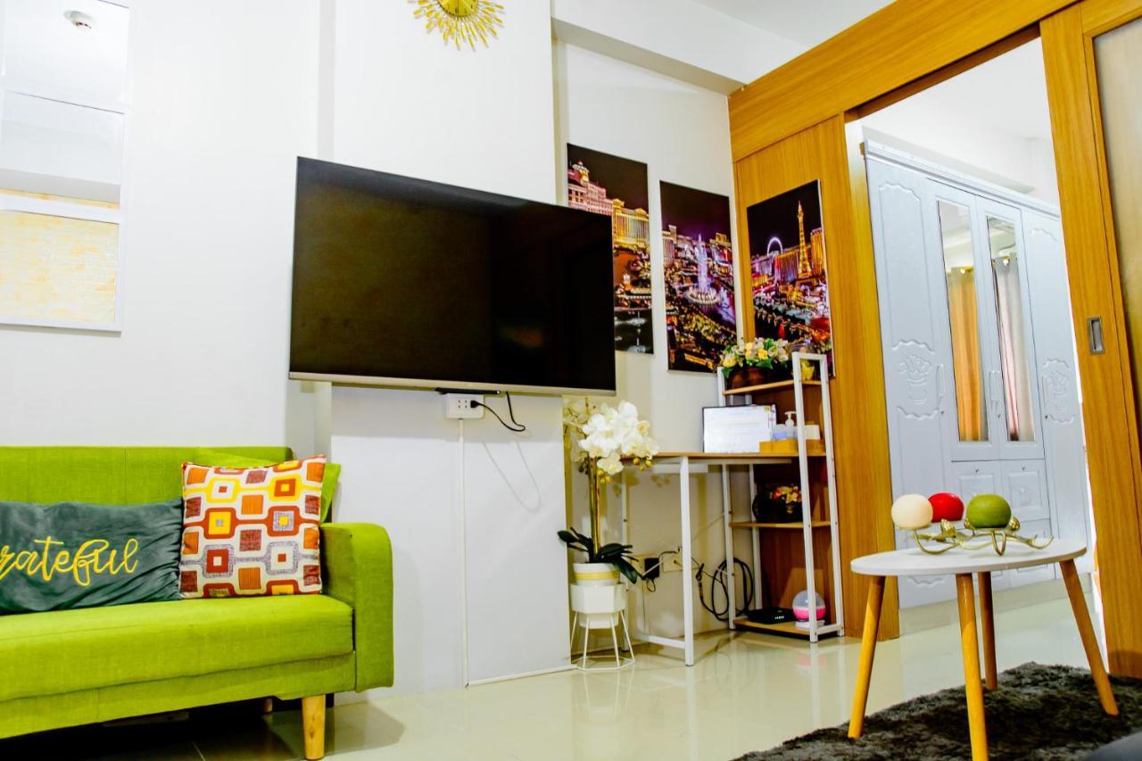455b Shell Spacious Moa View *