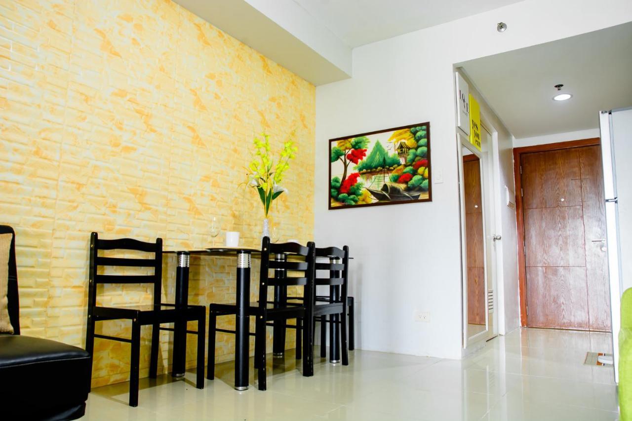 455b Shell Spacious Moa View Apartment *