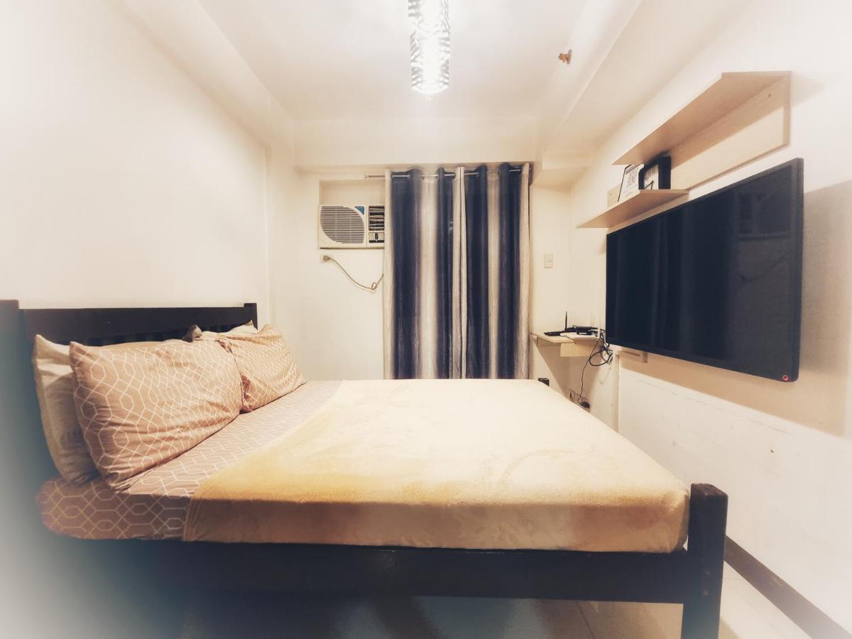 Sweetsuites At Pine Crest #t3-1212 *