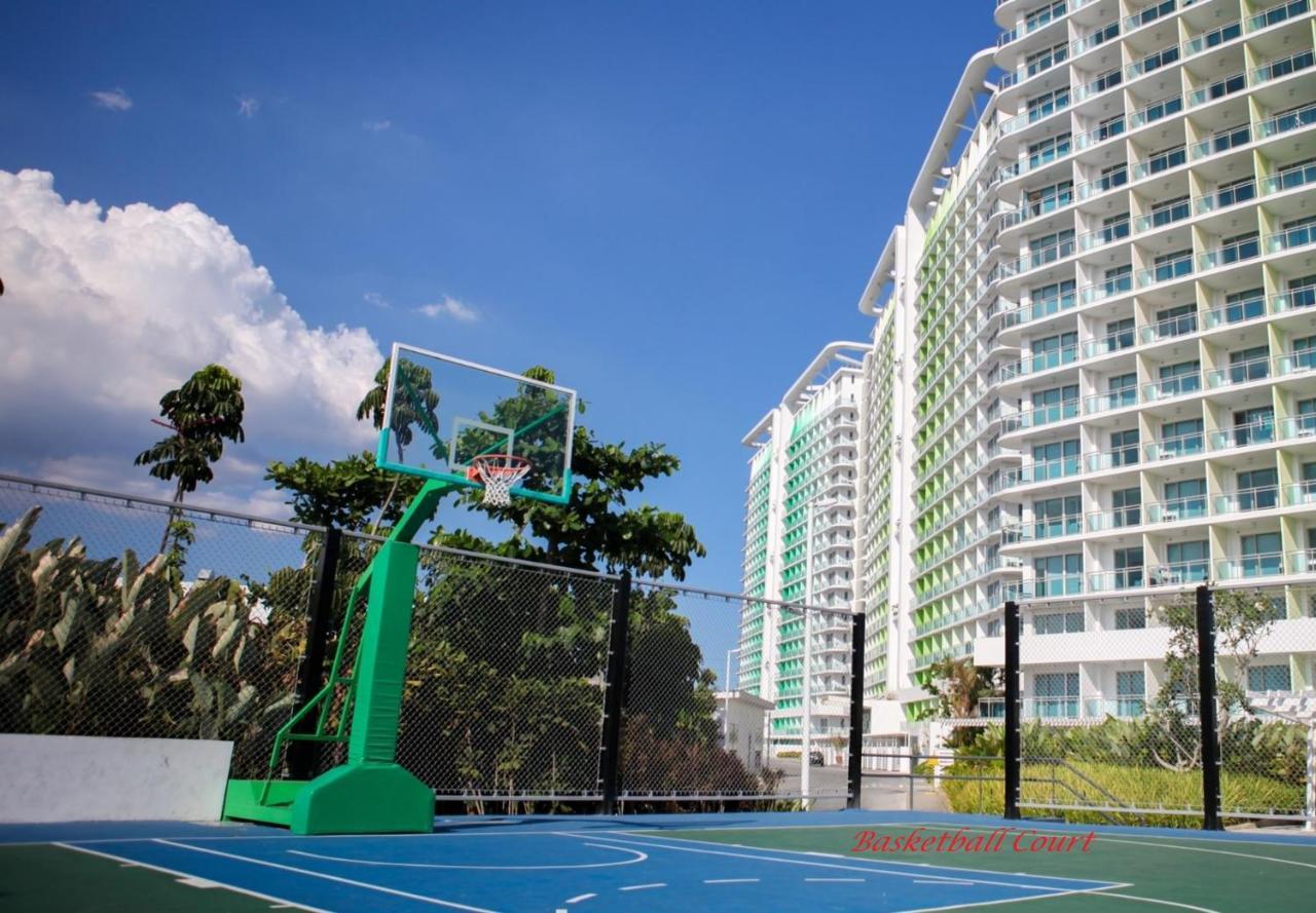 Guest house Azure Near Ninoy Aquino International Airport