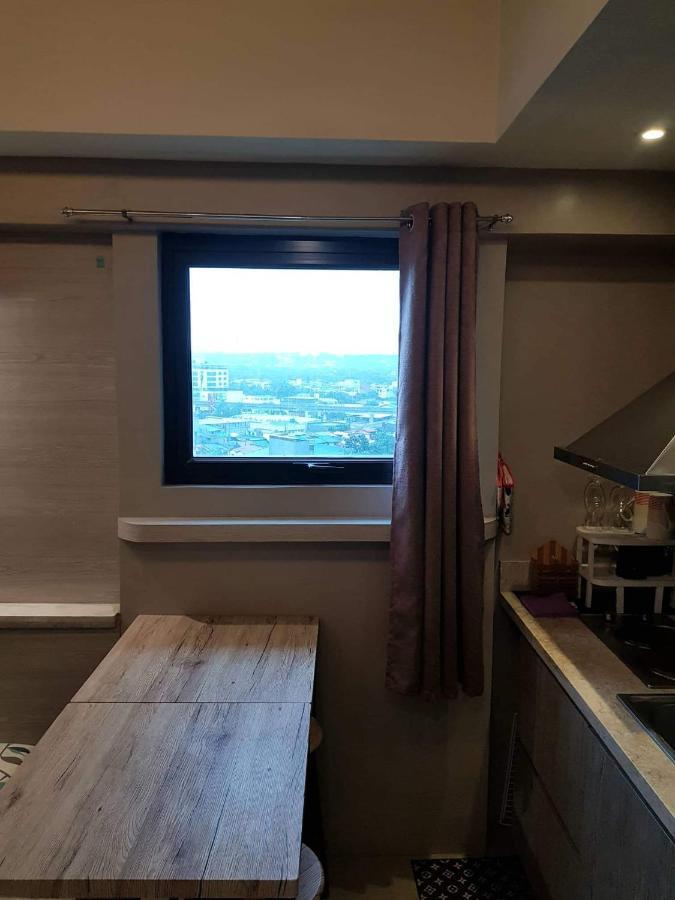 Privately Owned Santorini Condotel 2 Bedroom In Cainta Rizal