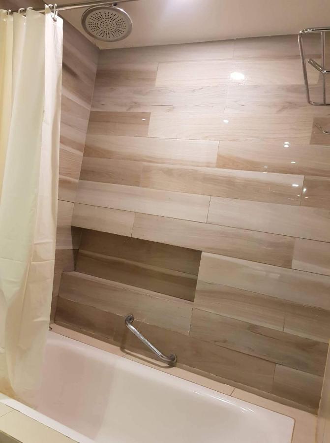 Privately Owned Santorini Condotel 2 Bedroom In Cainta Rizal Manila