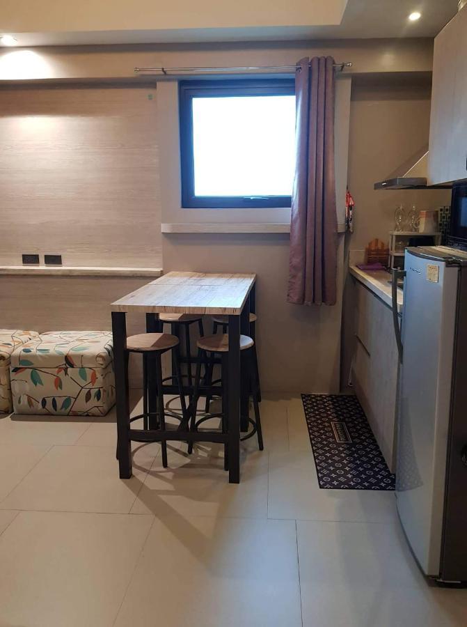 Privately Owned Santorini Condotel 2 Bedroom In Cainta Rizal Manila