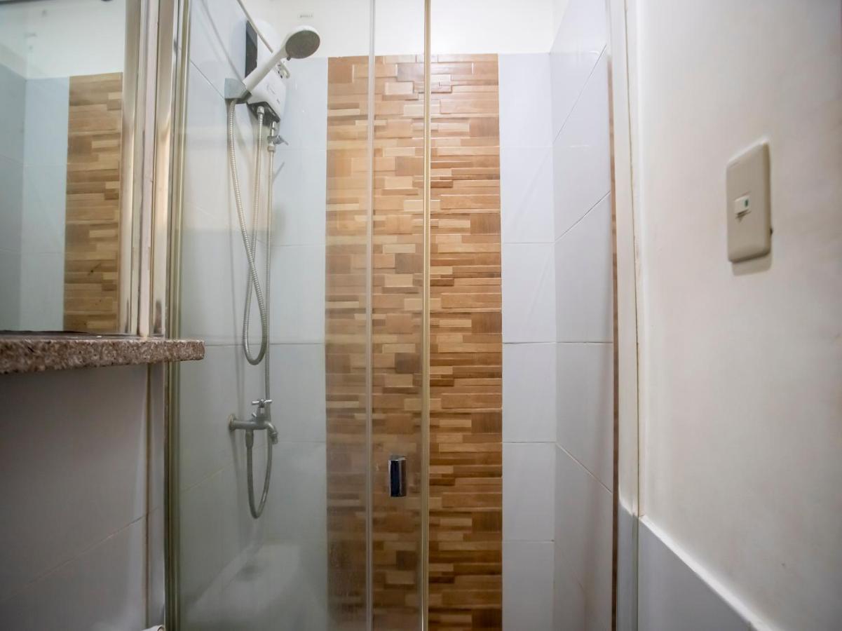 Hotel Oyo 830 My Balai 3*