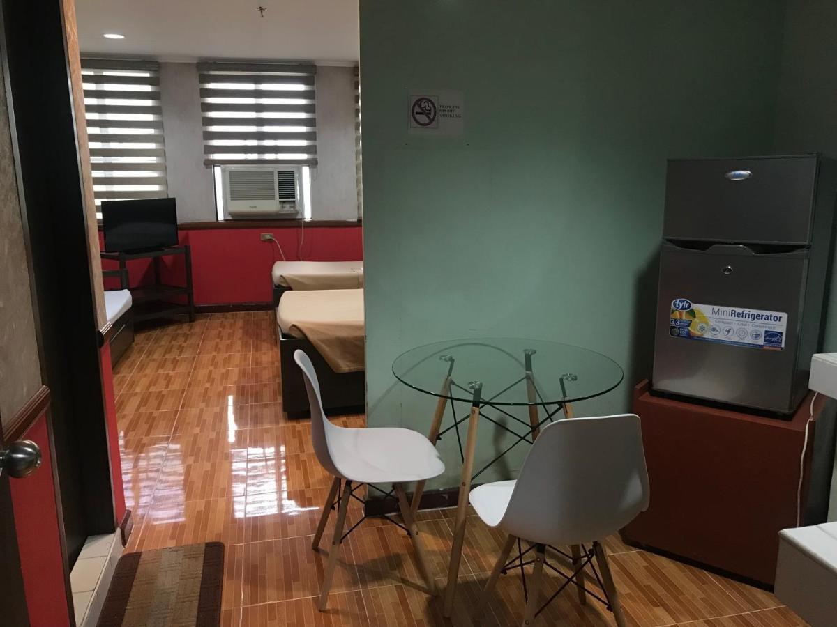 Hotel Shalom 3*