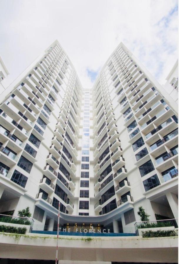 The Madison *