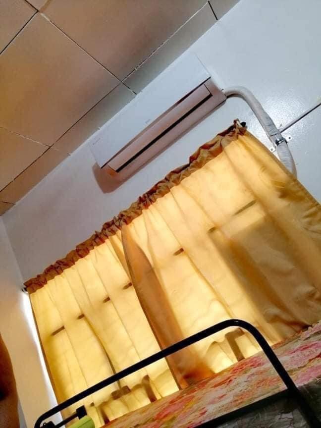 C&chappystayphilippines Metropolitan Tower, 1746 A Mabini St, Malate Manila, Unit # 1104 *