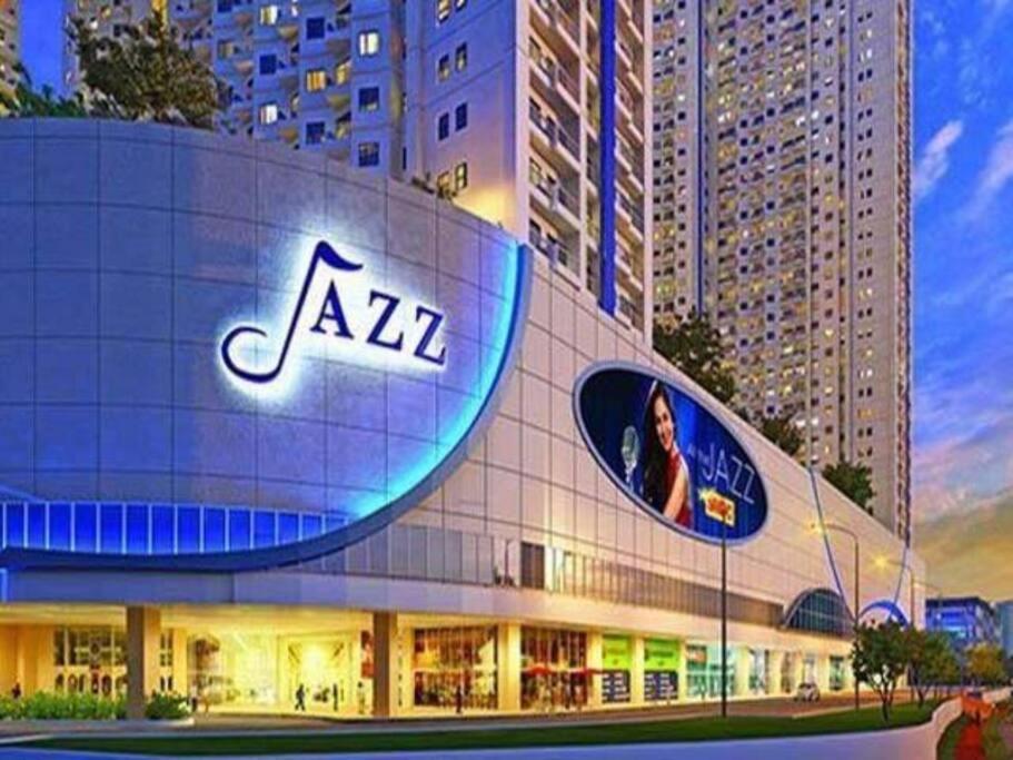 Bcp Homes * Manila