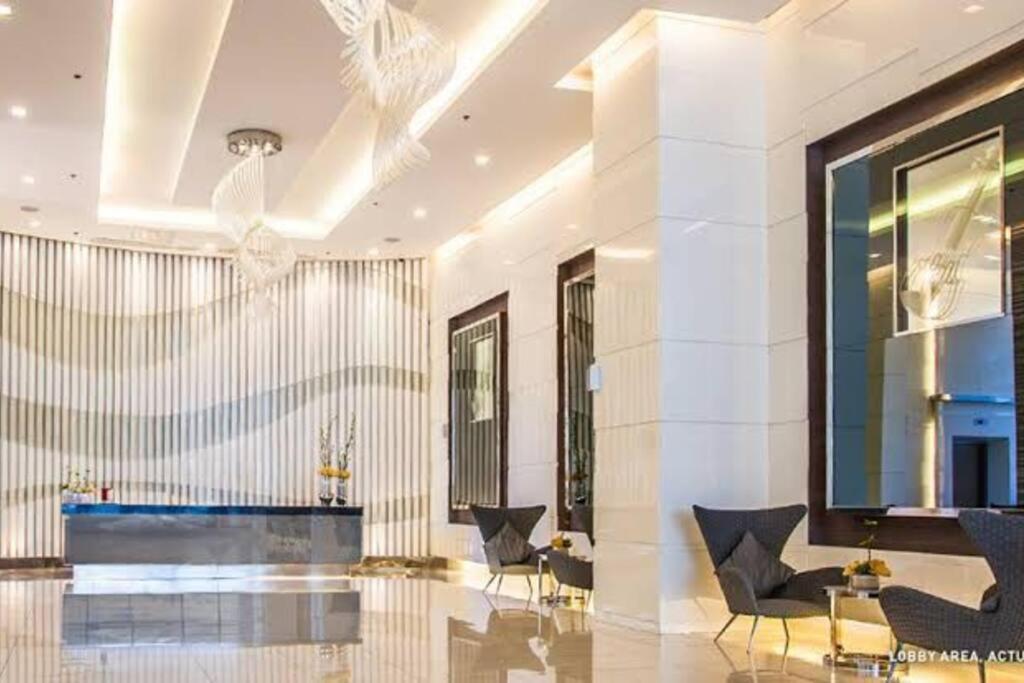 Bcp Homes *