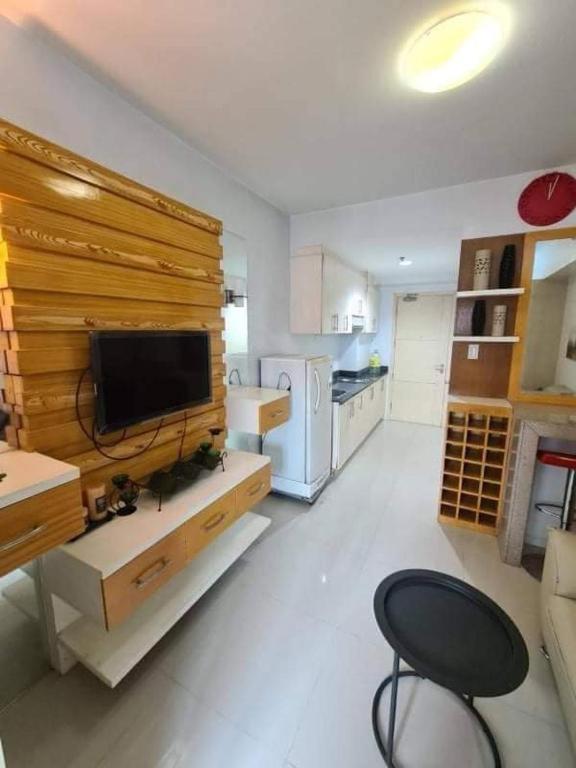 Sea Aparthotel