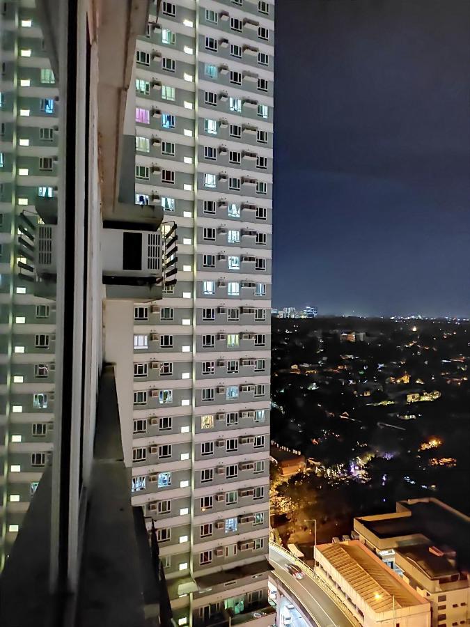 The Beacon Makati Aparthotel