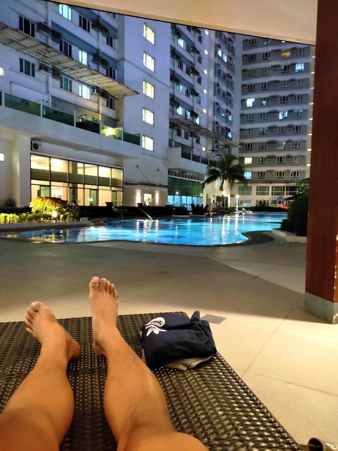 The Beacon Makati * Manila