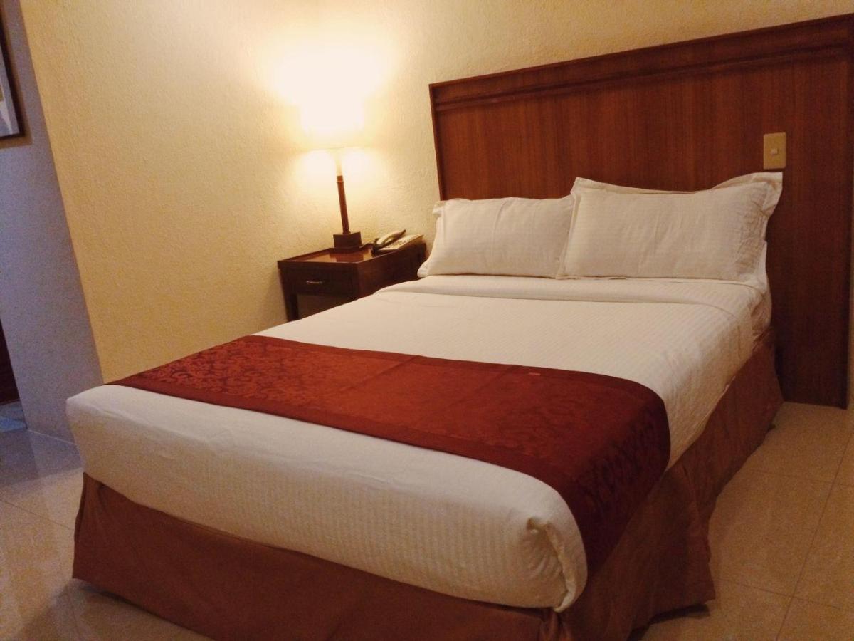 Chinatown Lai Lai Inc Hotel 3*