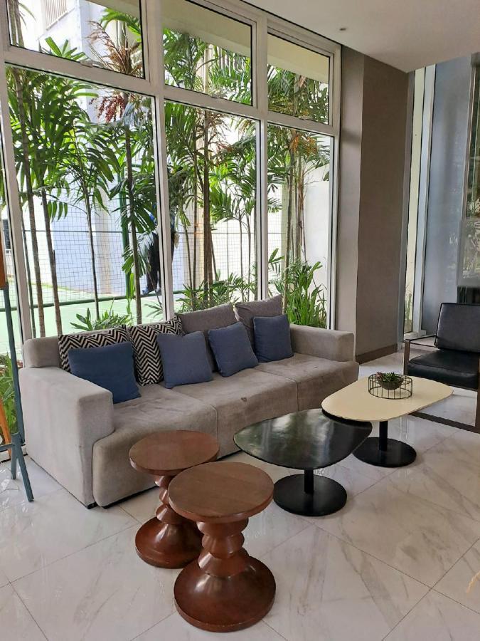 Kasara Urban Residences