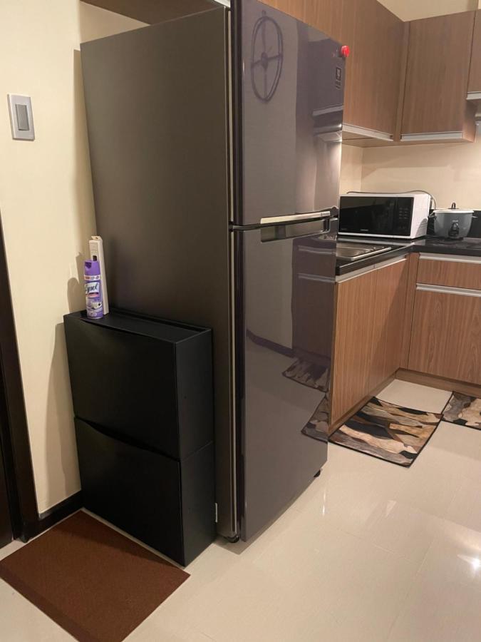 Apartment Cuddle & Doodlz's Pet Friendly Place At The Radiance Bay