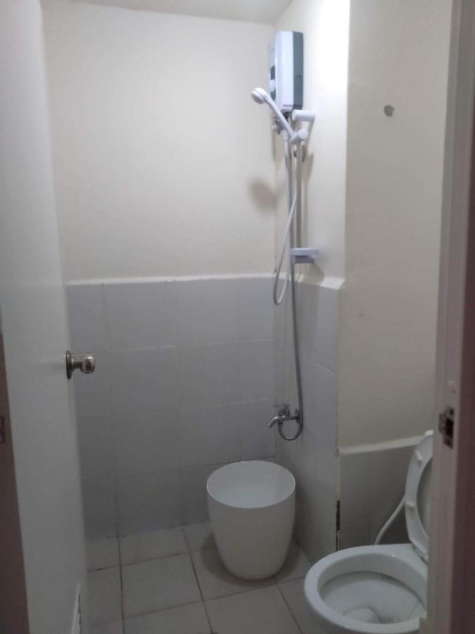 Urban Deca Tower @ Graceysplace Unit 4 Mandaluyong