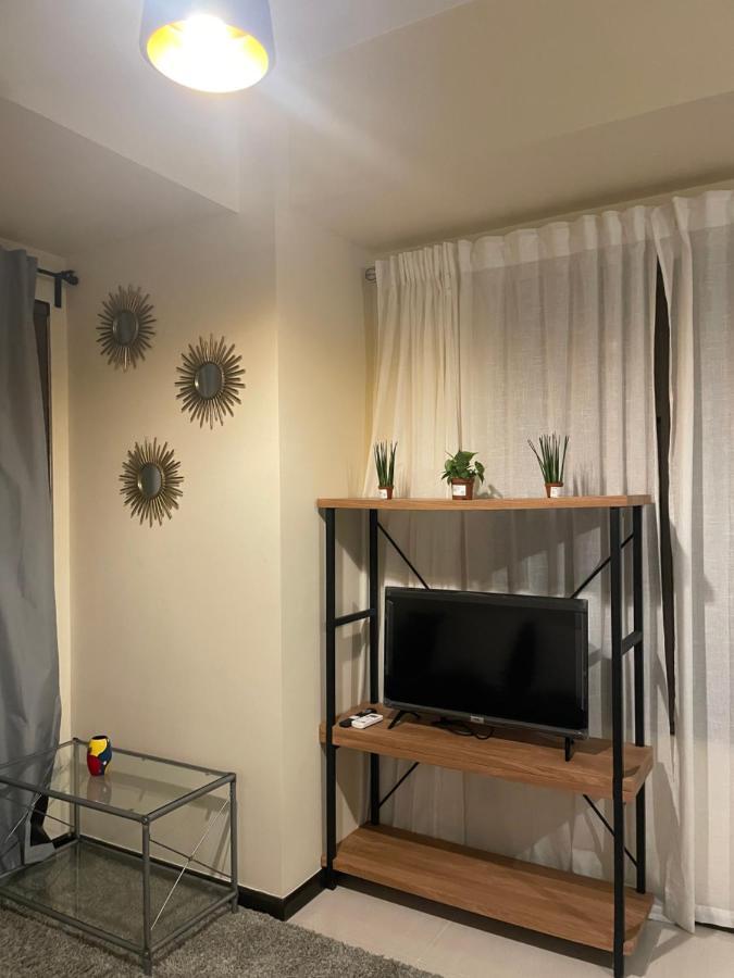 Apartment Cuddle & Doodlz's Pet Friendly Place At The Radiance Bay *