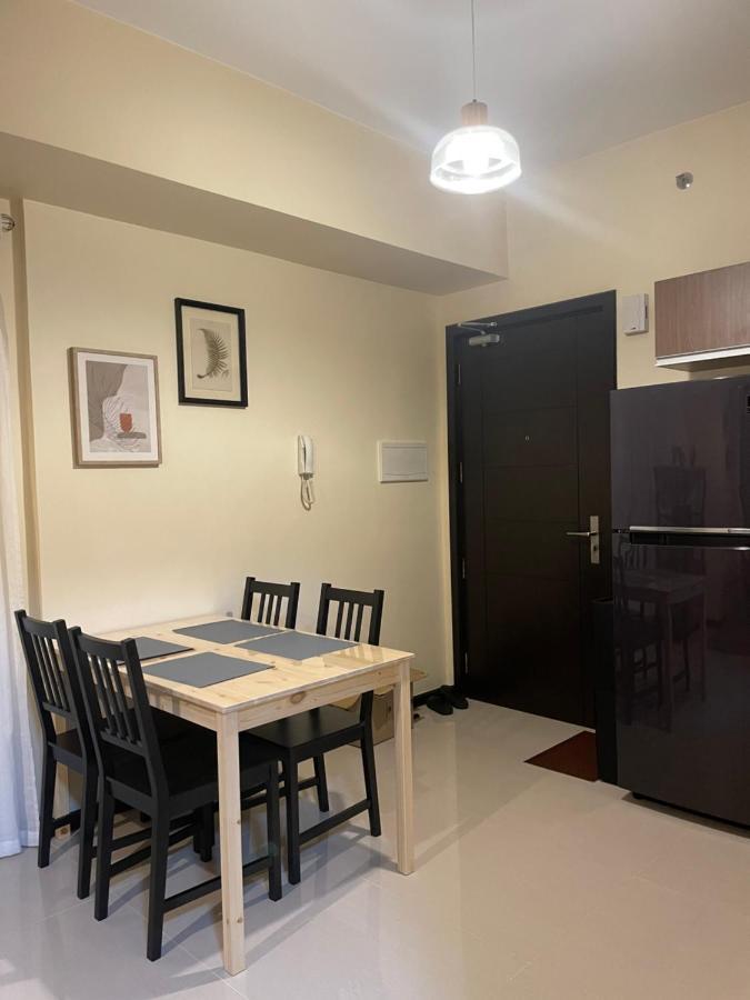 Cuddle & Doodlz's Pet Friendly Place At The Radiance Bay