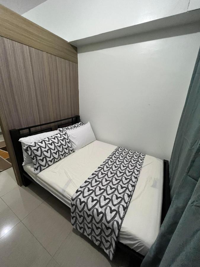 Aparthotel Shore 2 Residences @ Mall Of Asia *