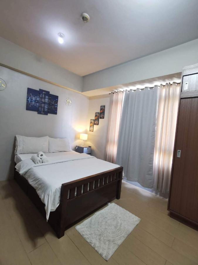 Apartment Entire @150nb Pasay