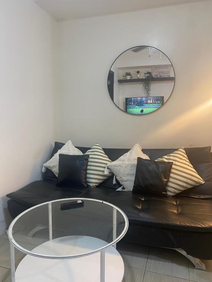 Your Crib - Kasara -19 D Tower 1 *