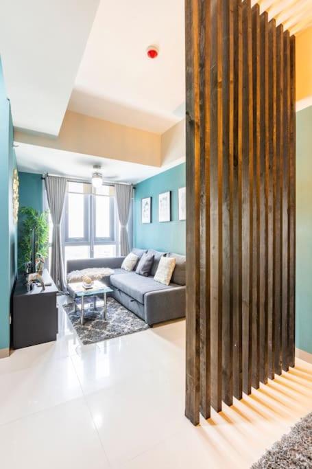 Luxury Living @ Eastwood