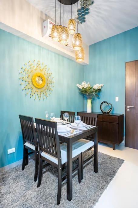 Luxury Living @ Eastwood