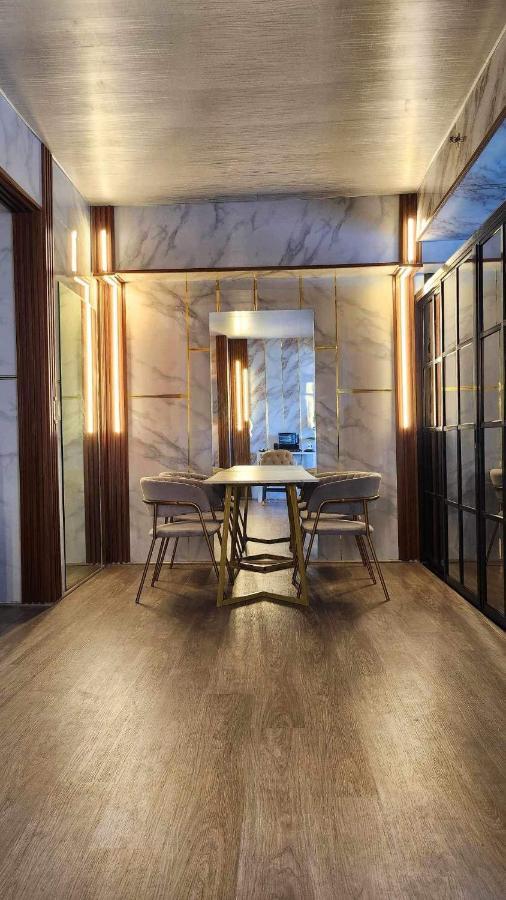 Stonewood In Jazz Residences Makati 2x Bigger Unit *