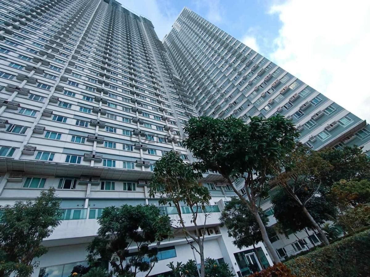 The Beacon Makati By Cozi Condotels *