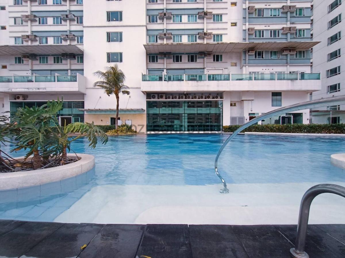 The Beacon Makati By Cozi Condotels Apartamento *